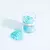 Glossy Glitter cinderella - comprar online