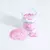 Glossy Glitter isabella - comprar online