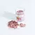 Glossy Glitter merida - comprar online