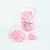 Glossy Glitter minnie - comprar online