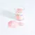 Glossy Glitter nemo - comprar online