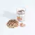 Glossy Glitter simba - comprar online