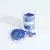 Glossy Glitter sullivan - comprar online