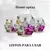 home spray olympea (perfume femenino)