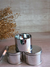 latas en internet