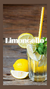 limoncello