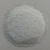 marmolina blanca 80