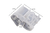 molde mini estatua león - comprar online