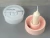 Molde candelabro redondo (b11) en internet