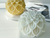 molde esfera flor de loto - comprar online