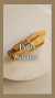 palo santo