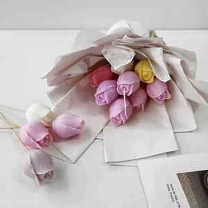 molde pimpollo chico (B21) - comprar online