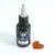 TINTA AL ALCOHOL 40CC AMBAR