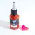 TINTA AL ALCOHOL 40CC FUCSIA