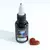 TINTA AL ALCOHOL 40CC MARRON