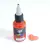 TINTA AL ALCOHOL 40CC NARANJA