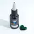 TINTA AL ALCOHOL 40CC VERDE