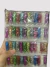 glitter x 12 unidades ( cod 5) - comprar online