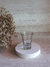 vaso tequila