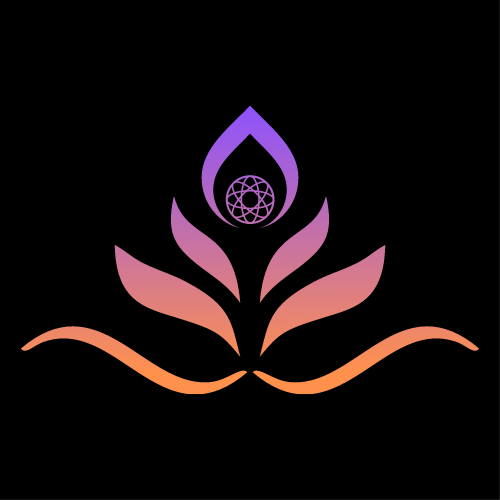 Aromas KyM