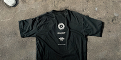 Banner de la categoría REMERAS