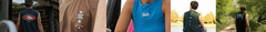 Banner de la categoría PROMO MUSCULOSAS