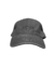 GREY CAP