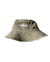 PILUSO BEIGE - tyv - comprar online
