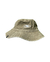 PILUSO BEIGE - tyv