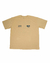 Remera SPRINGLOVER