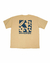 Remera SPRINGLOVER en internet