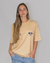Remera SPRINGLOVER - comprar online