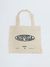 Tote Bag - TYV