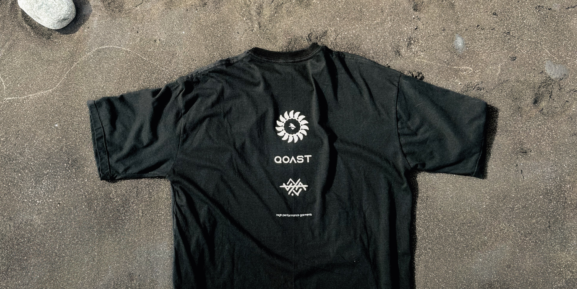 Banner de la categoría VERANO
