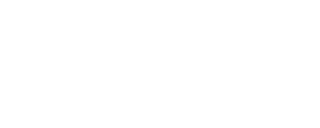 QOAST
