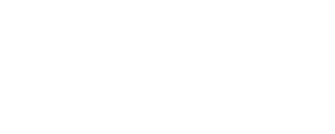 QOAST