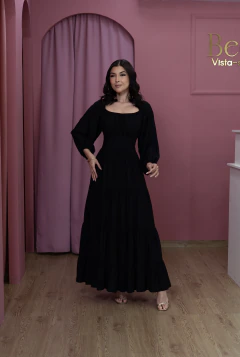 Vestido Veronica - comprar online