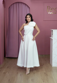 Vestido Íris - comprar online