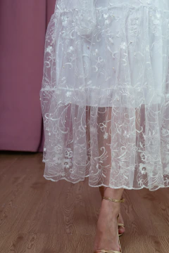 Imagem do Vestido Antonella