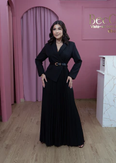 Vestido Eliane na internet