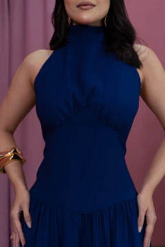 Imagem do Vestido Márcia