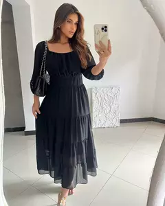 Vestido Angélica - comprar online