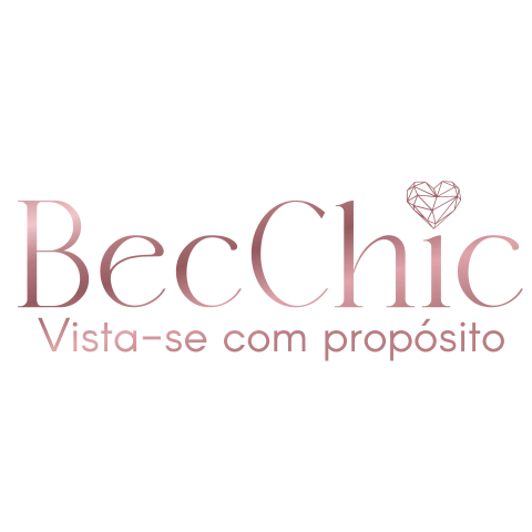 BecChic