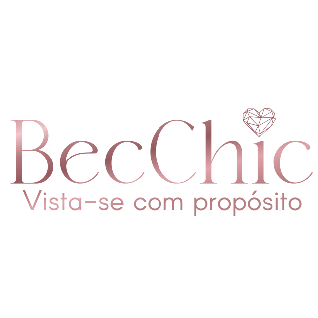 BecChic
