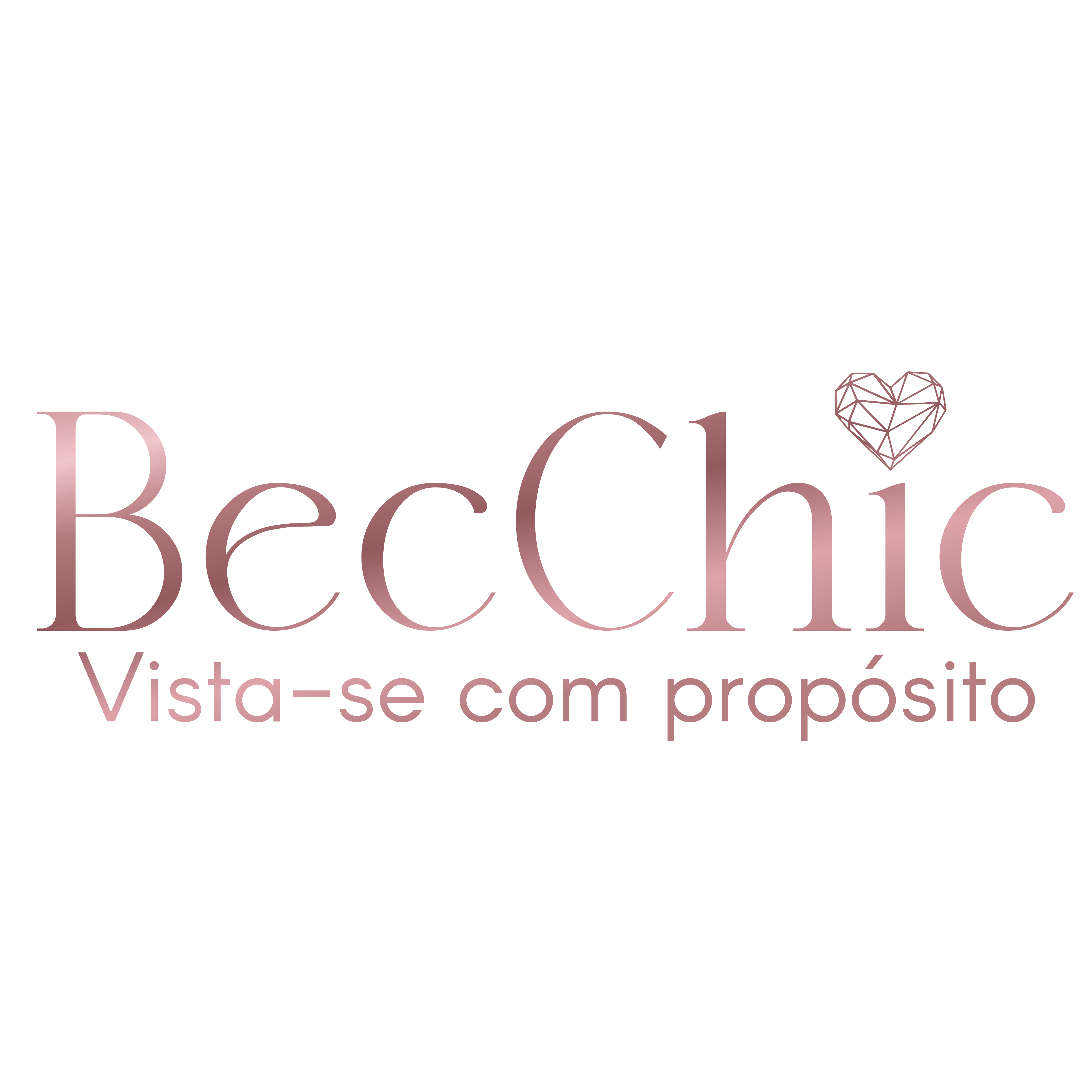 BecChic