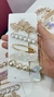 Banner de BecChic