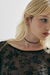 Top ''Vibora'' - Negro - tienda online