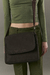 Morral "Careta" - Chocolate en internet