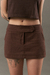 Mini ''Jodida'' - Chocolate - comprar online