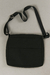 Imagen de Morral "Careta" - Negro